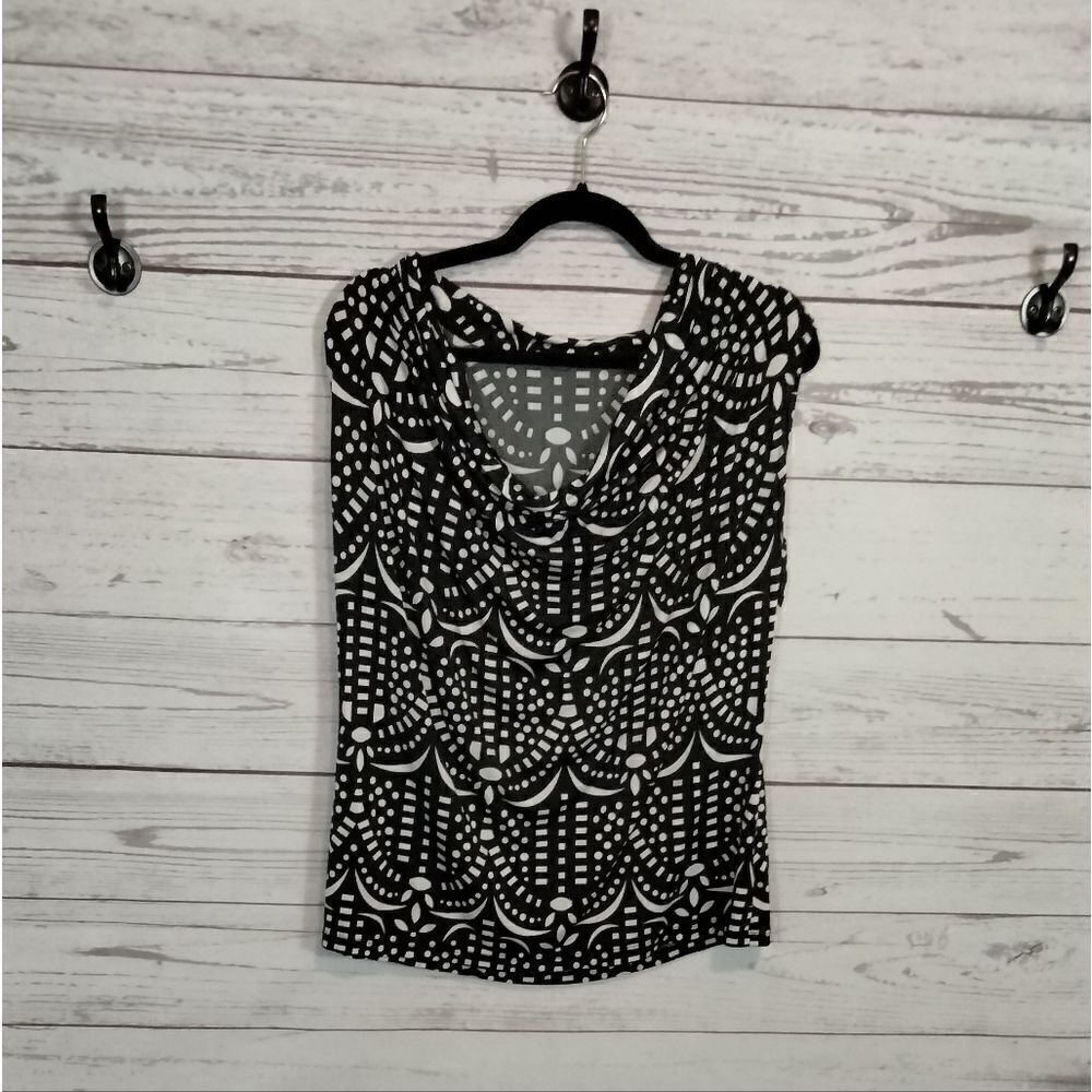 "No Brand" woman's blouse 